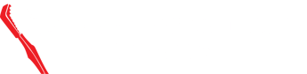 lakeview dental care doctor jeffrey brink