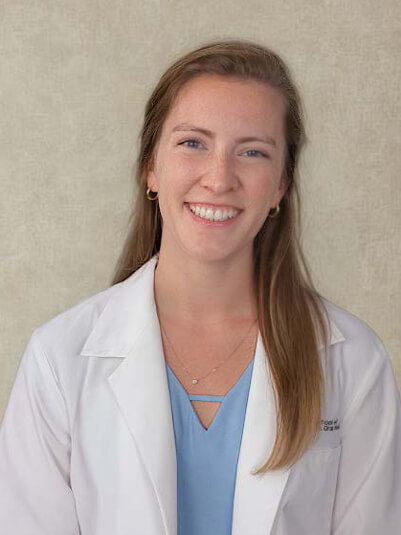 meet dr kara ritterpusch